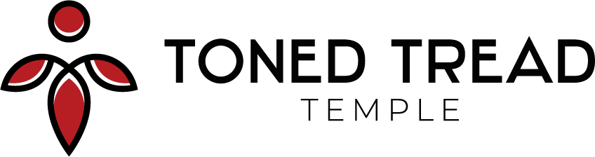 tonedtreadtemple.com